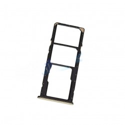 真我 Realme C53 卡托 金色 (Realme...