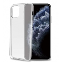 红米 Redmi Note 14 Pro 5G 透明防摔套