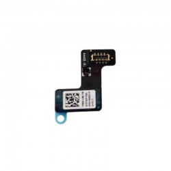 苹果 iPhone 15 GPS 信号天线