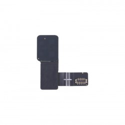 苹果 iPhone 15 Pro GPS 信号天线