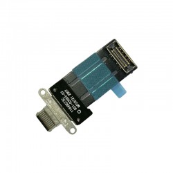 Charging Flex for iPad Pro...