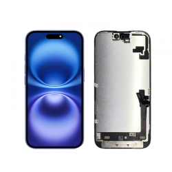 苹果 iPhone 16 总成 (Original...