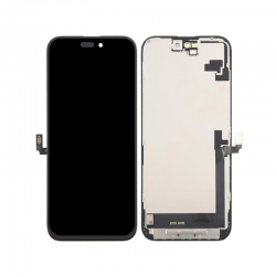 苹果 iPhone 16 Plus 总成...