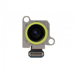 Wide Angle Rear Camera for...