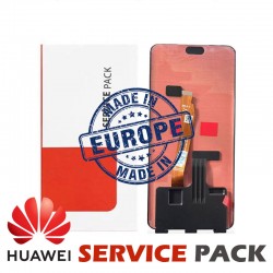 华为 Huawei Honor Magic 7...