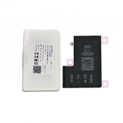 苹果 iPhone 12 Pro Max 电池...