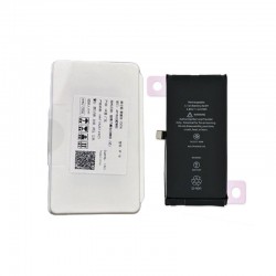 苹果 iPhone 12 Mini 电池...