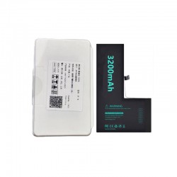 [可跑诊断] 苹果 iPhone 14 Pro 电池...