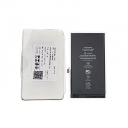 苹果 iPhone 13 电池...