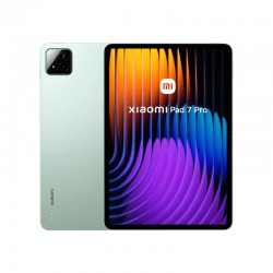 [预定时间1天] 全新手机 小米 Pad 7 Pro...