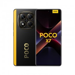 [预定时间1天] 全新手机 小米 Xiaomi...