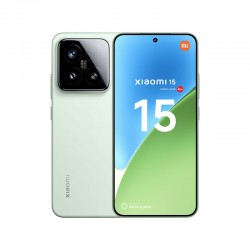 [预定时间1天] 全新手机 小米 Xiaomi Mi...