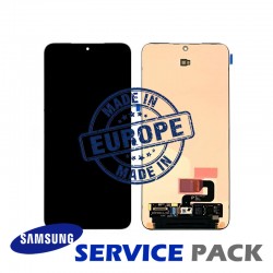 三星 S936 Galaxy S25 Plus 5G...