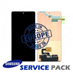 Full Screen for Samsung...