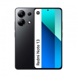 全新手机 红米 Redmi Note 13 4G...