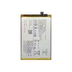 Bateria Para VIVO Y21S...