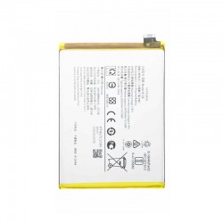 VIVO Y72 5G 电池 (B-08,Y52...