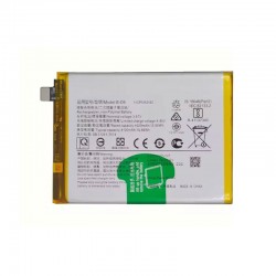 Bateria Para VIVO Y70 (B-06)