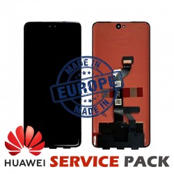 华为 Huawei Honor 200 5G 总成...