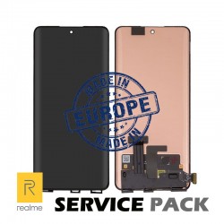 真我 Realme 12 Pro 5G 总成...