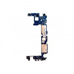 Placa Base Para Samsung...