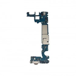 Placa Base Para Samsung...