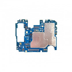 Motherboard For Samsung...