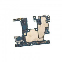 Placa Base Para Samsung...