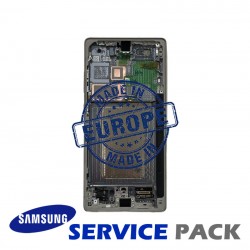 三星 S938 Galaxy S25 Ultra 5G...