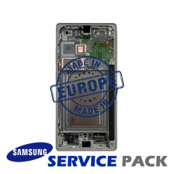 三星 S938 Galaxy S25 Ultra 5G...