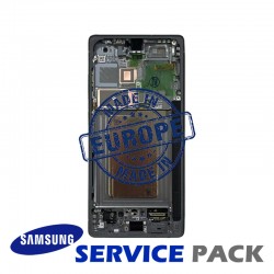 三星 S938 Galaxy S25 Ultra 5G...