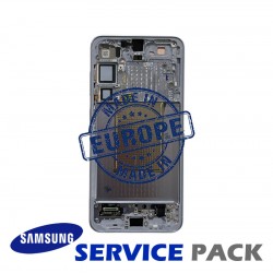 三星 S936 Galaxy S25 Plus 5G...