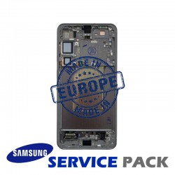 三星 S936 Galaxy S25 Plus 5G...