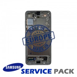 Full Screen for Samsung...