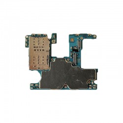 Placa Base Para Samsung...
