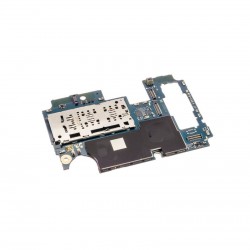 Placa Base Para Samsung...