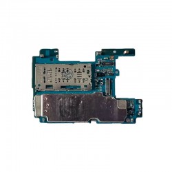 三星 Samsung A236 Galaxy A23...