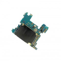 Placa Base Para Samsung...
