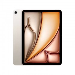 二手平板 iPad Air 11" 2024...
