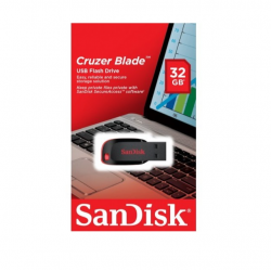 闪迪 SanDisk 32GB U盘USB 2.0