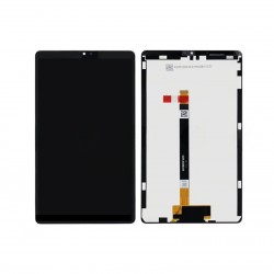 真我 Realme Pad Mini 总成 8.7"...