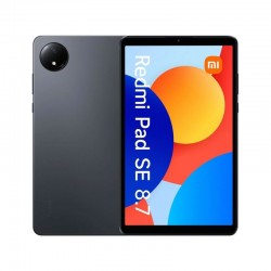 全新平板 红米 Redmi Pad SE 8.7"...