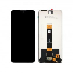 Pantalla Completa Para TCL...
