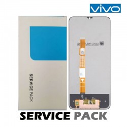 VIVO Y35 总成 (Original...