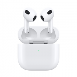苹果 AirPods 4 耳机顶配 TWS (高配,高质量)