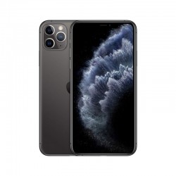 二手 iPhone 11 Pro Max 手机...