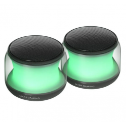 Mars MS-AURA RGB 蓝牙高质量音响...