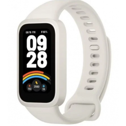 Xiaomi Smart Band 9 Active...