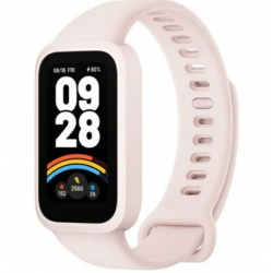 Xiaomi Smart Band 9 Active...