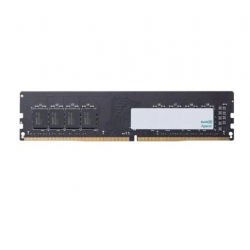 宇瞻 Apacer 8GB 内存条 DDR4/...
